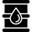 Öl- und Gasindustrie