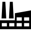 Lichtindustrie