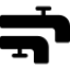 Rohrwalzproduktion
