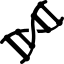 Zellstoffindustrie