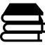 Polygraphie