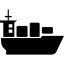 Liegeplätze und Häfen