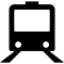 Schienenverkehr